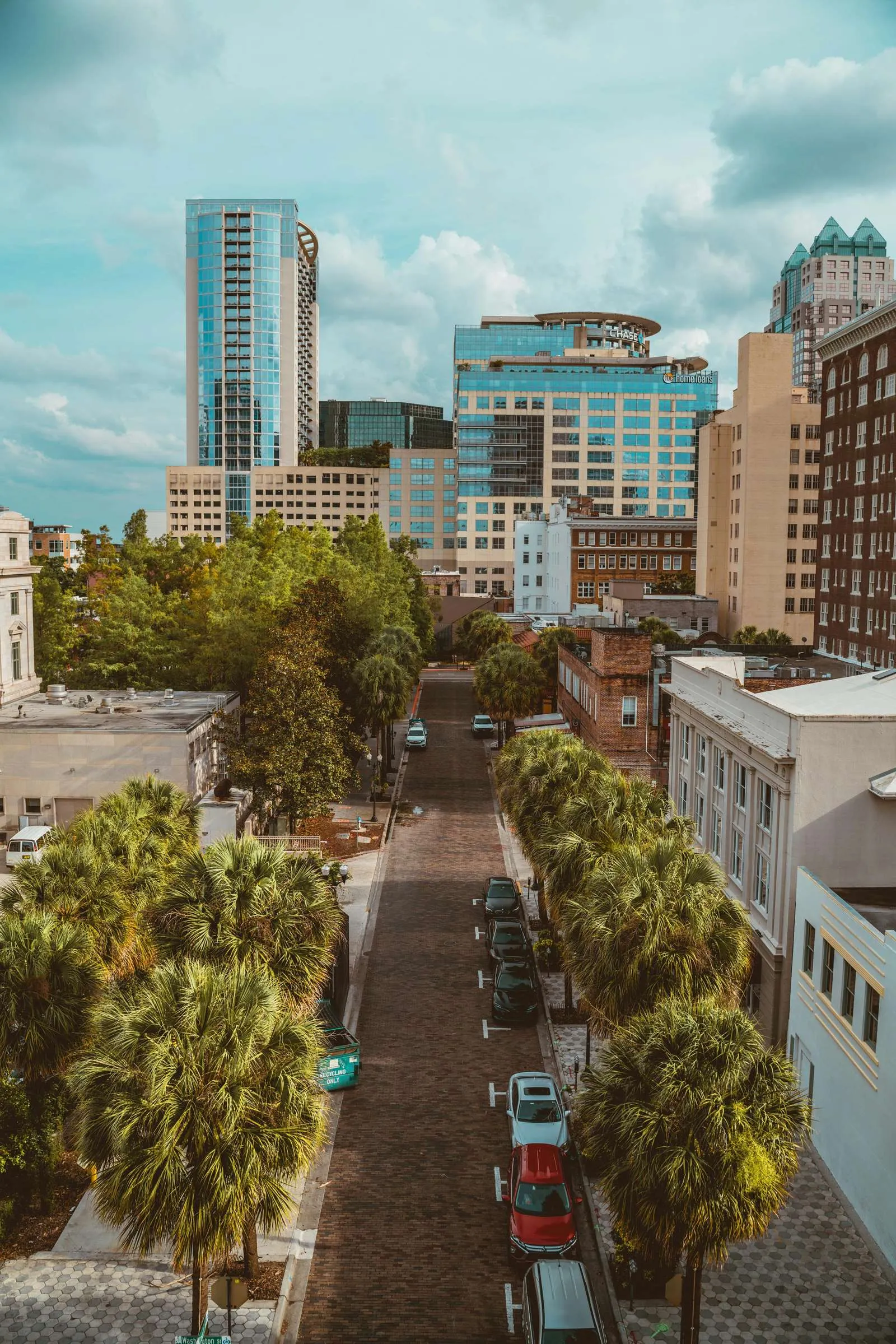 Orlando Property Management Fees: A Complete Guide for Real Estate Investors